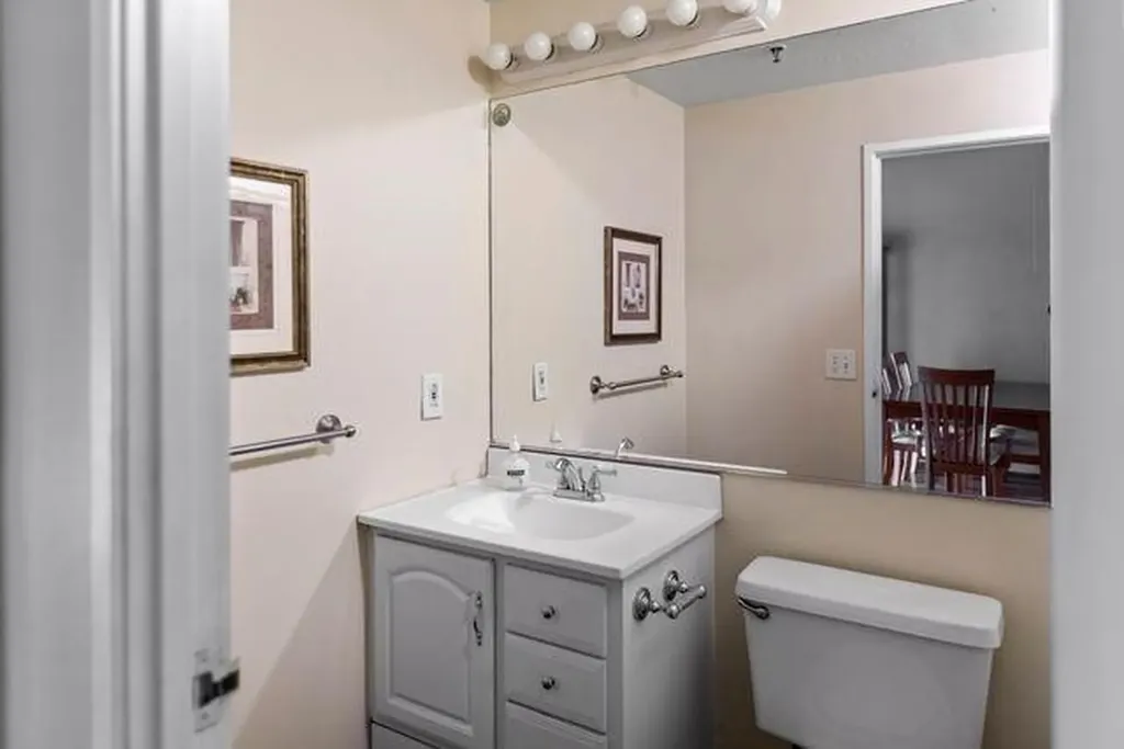 494 Woonasquatucket Avenue North Providence RI 02911