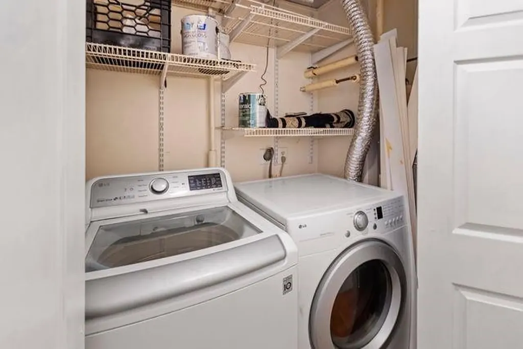 494 Woonasquatucket Avenue North Providence RI 02911