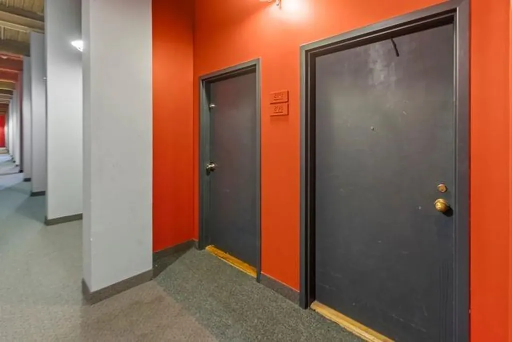 494 Woonasquatucket Avenue North Providence RI 02911