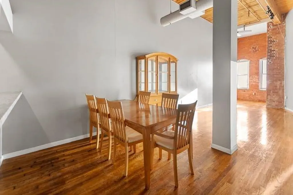 494 Woonasquatucket Avenue North Providence RI 02911