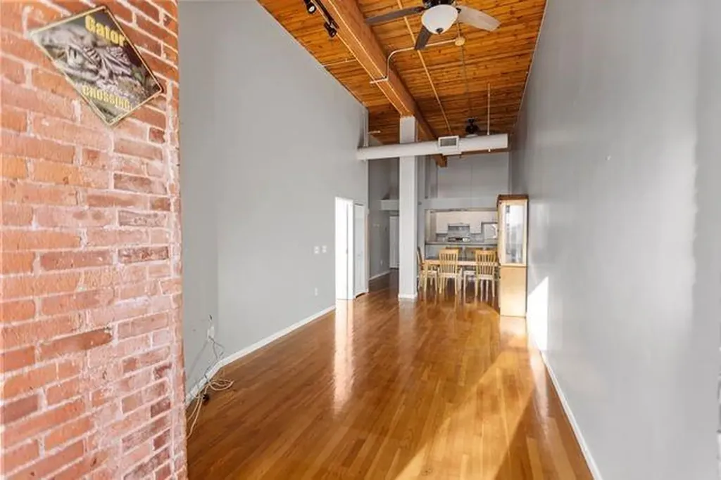 494 Woonasquatucket Avenue North Providence RI 02911