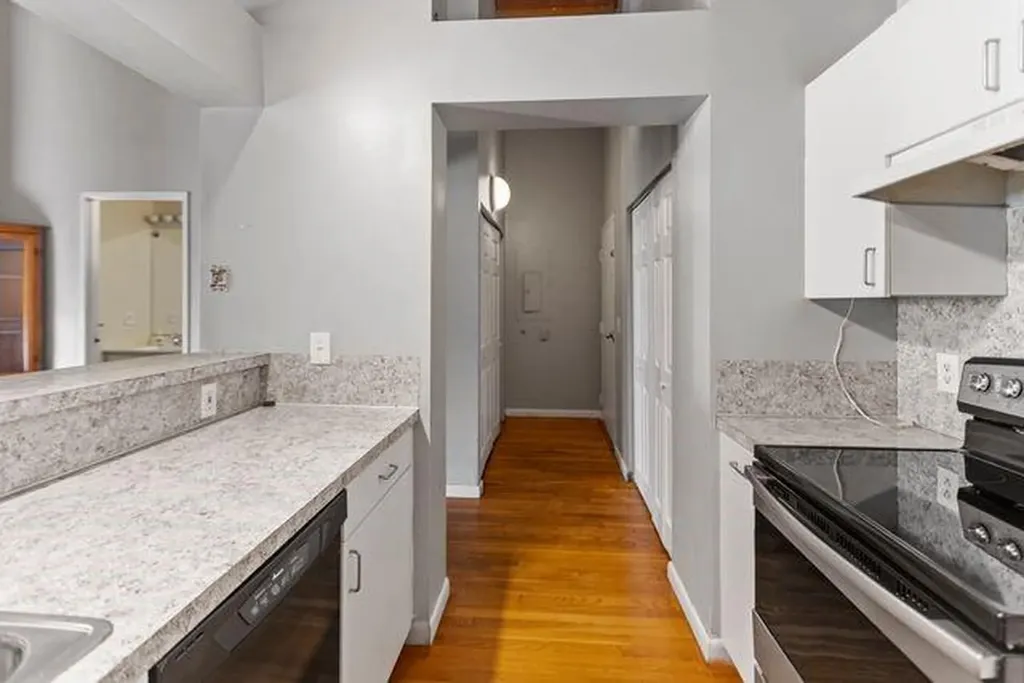 494 Woonasquatucket Avenue North Providence RI 02911