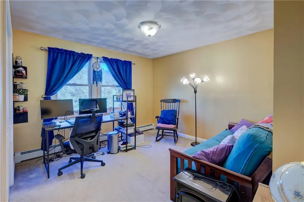 918 Saugatucket Road South Kingstown RI 02879