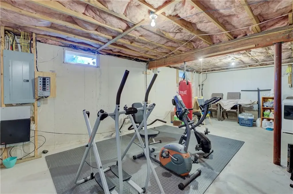 918 Saugatucket Road South Kingstown RI 02879