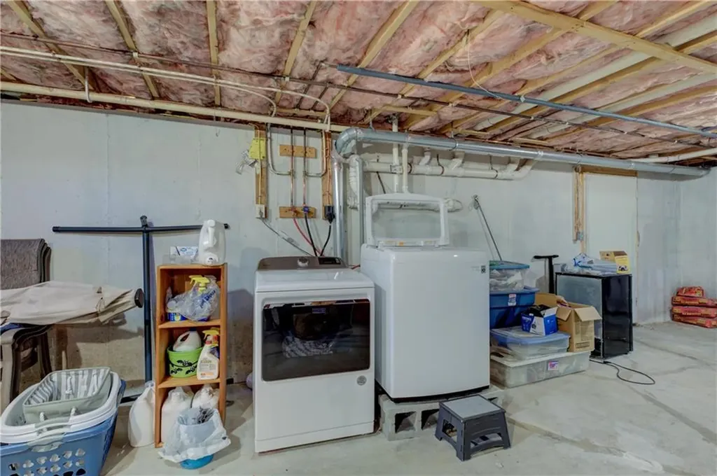 918 Saugatucket Road South Kingstown RI 02879