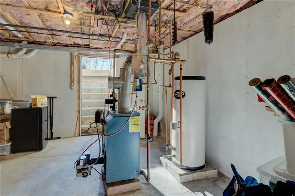 918 Saugatucket Road South Kingstown RI 02879