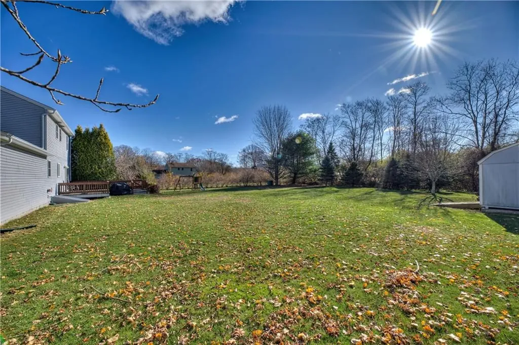 918 Saugatucket Road South Kingstown RI 02879