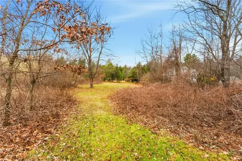 55 Gentry Way Scituate RI 02857