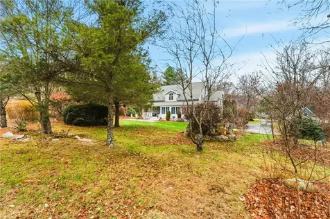 55 Gentry Way Scituate RI 02857