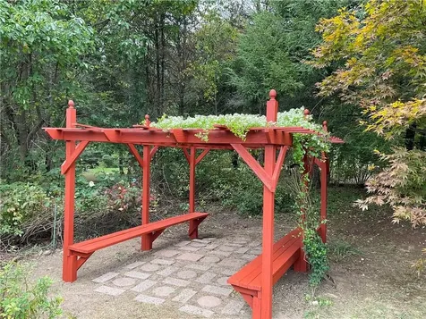 55 Gentry Way Scituate RI 02857