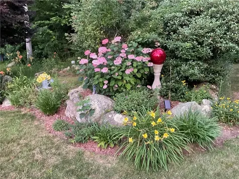 55 Gentry Way Scituate RI 02857