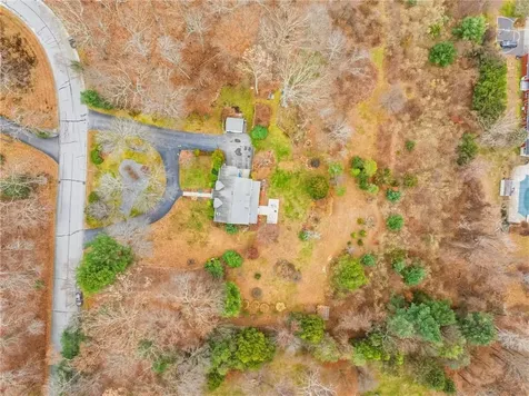 55 Gentry Way Scituate RI 02857