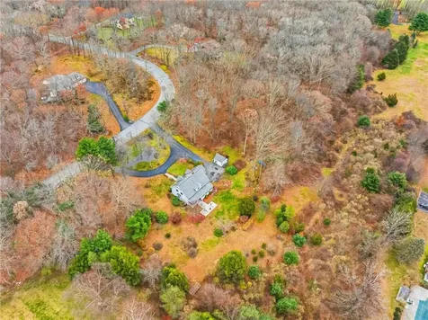 55 Gentry Way Scituate RI 02857