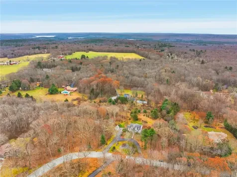 55 Gentry Way Scituate RI 02857