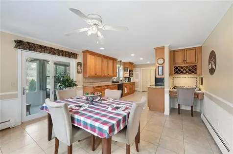 55 Gentry Way Scituate RI 02857