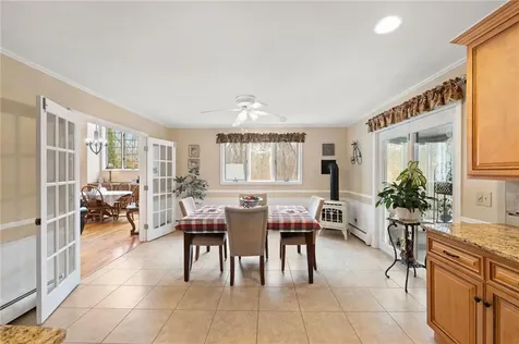 55 Gentry Way Scituate RI 02857