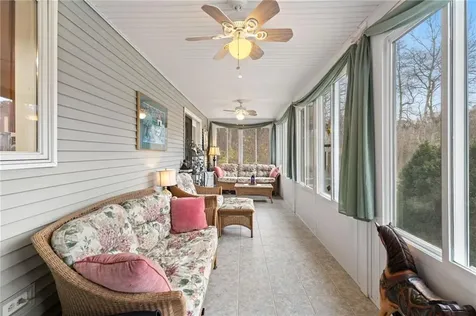 55 Gentry Way Scituate RI 02857