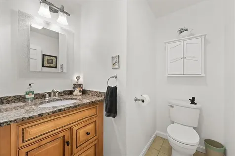 55 Gentry Way Scituate RI 02857