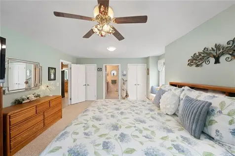 55 Gentry Way Scituate RI 02857