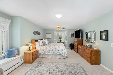 55 Gentry Way Scituate RI 02857