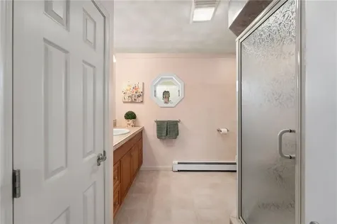 55 Gentry Way Scituate RI 02857