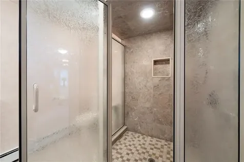 55 Gentry Way Scituate RI 02857