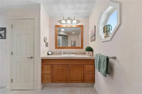 55 Gentry Way Scituate RI 02857