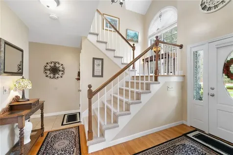 55 Gentry Way Scituate RI 02857