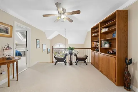 55 Gentry Way Scituate RI 02857