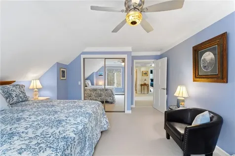 55 Gentry Way Scituate RI 02857