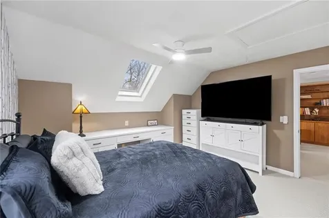 55 Gentry Way Scituate RI 02857