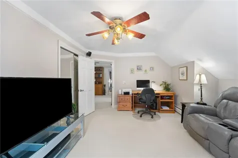 55 Gentry Way Scituate RI 02857