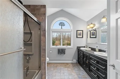 55 Gentry Way Scituate RI 02857