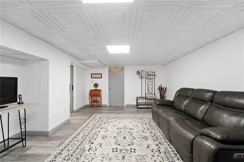 55 Gentry Way Scituate RI 02857