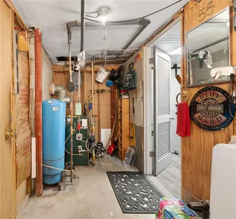 55 Gentry Way Scituate RI 02857