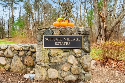 55 Gentry Way Scituate RI 02857