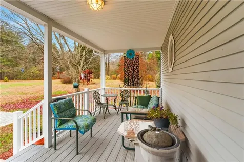 55 Gentry Way Scituate RI 02857