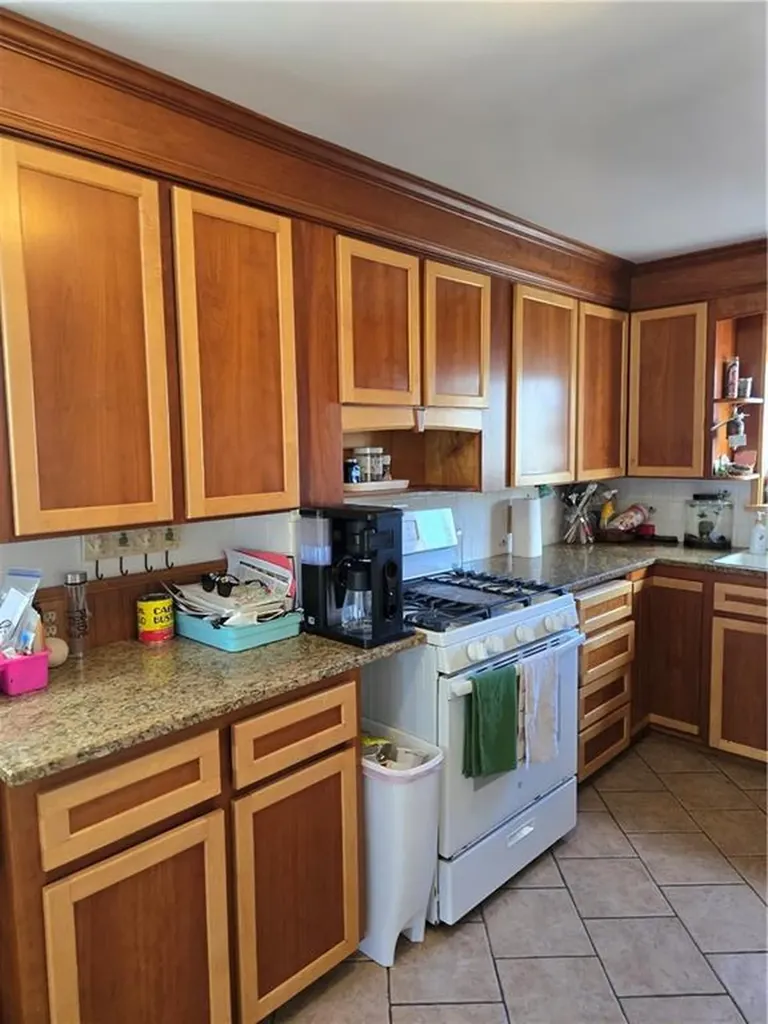 42 Netherlands Avenue Cranston RI 02905