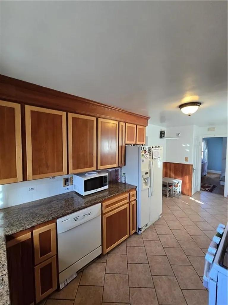 42 Netherlands Avenue Cranston RI 02905