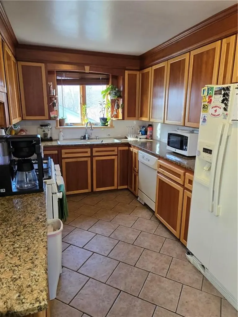 42 Netherlands Avenue Cranston RI 02905