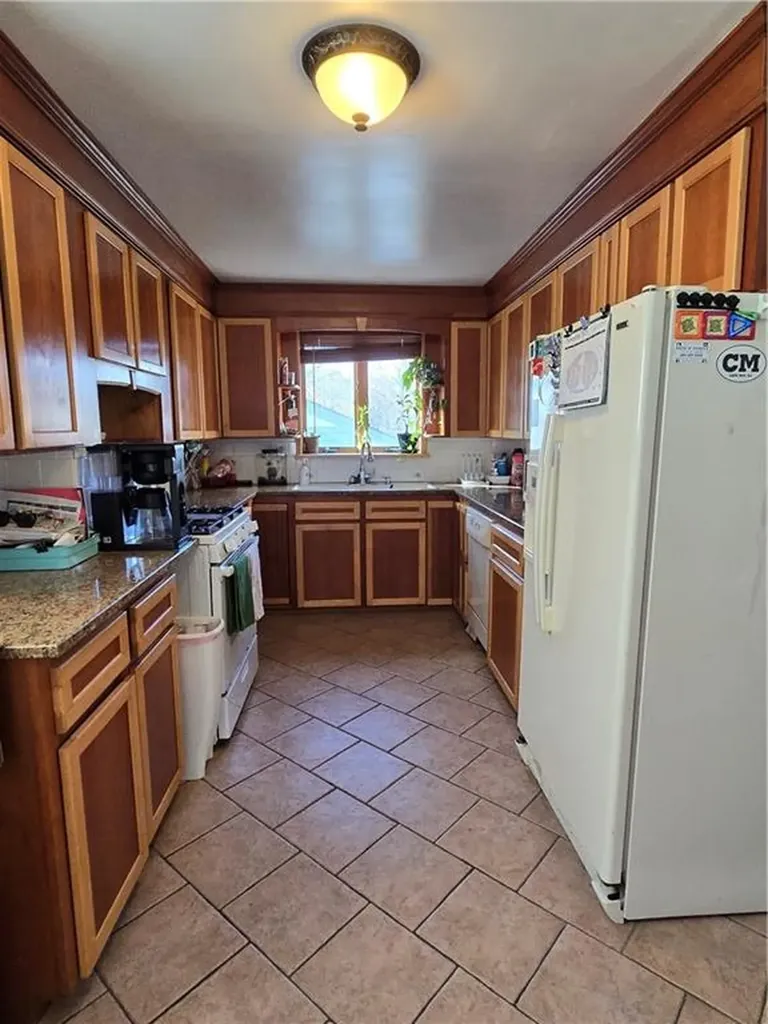 42 Netherlands Avenue Cranston RI 02905