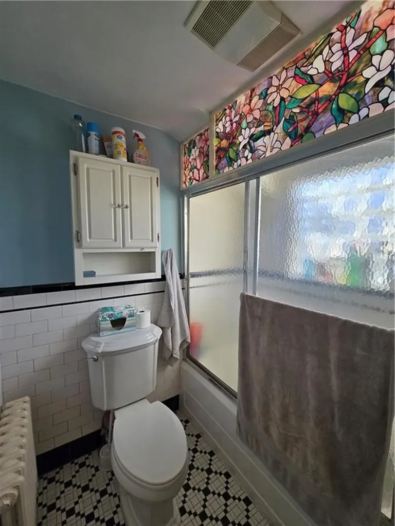 42 Netherlands Avenue Cranston RI 02905