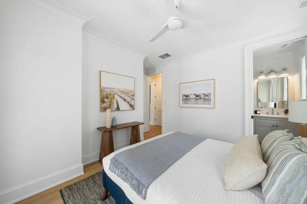 815 Ocean Road Narragansett RI 02882