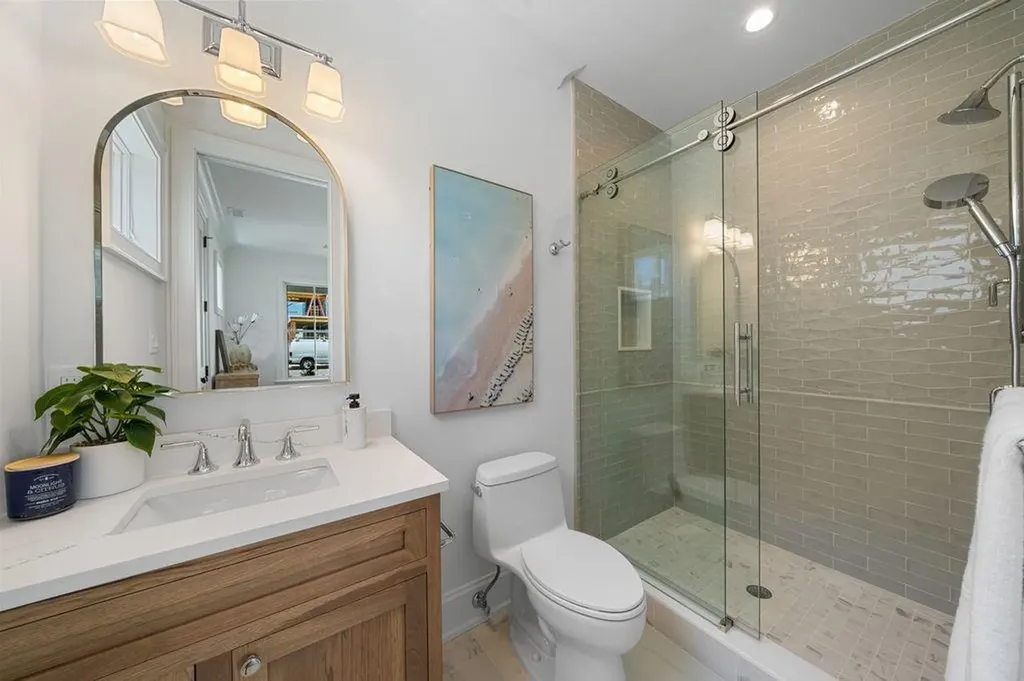 815 Ocean Road Narragansett RI 02882