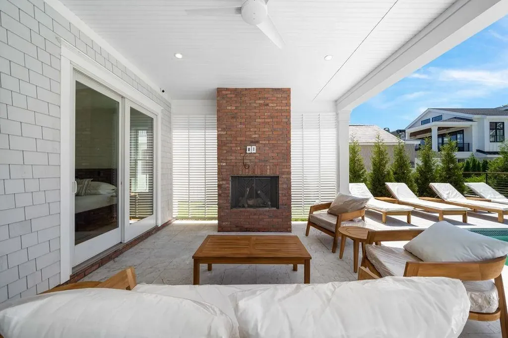 815 Ocean Road Narragansett RI 02882