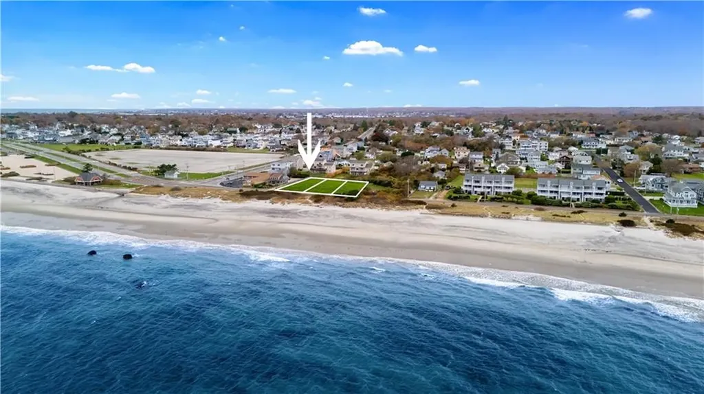 815 Ocean Road Narragansett RI 02882