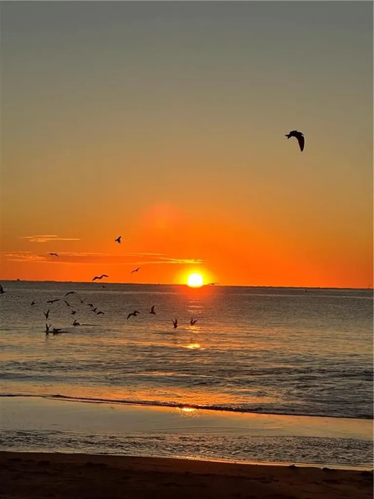 815 Ocean Road Narragansett RI 02882