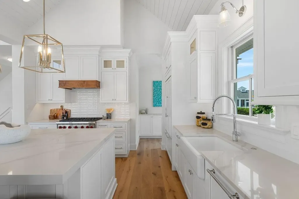 815 Ocean Road Narragansett RI 02882