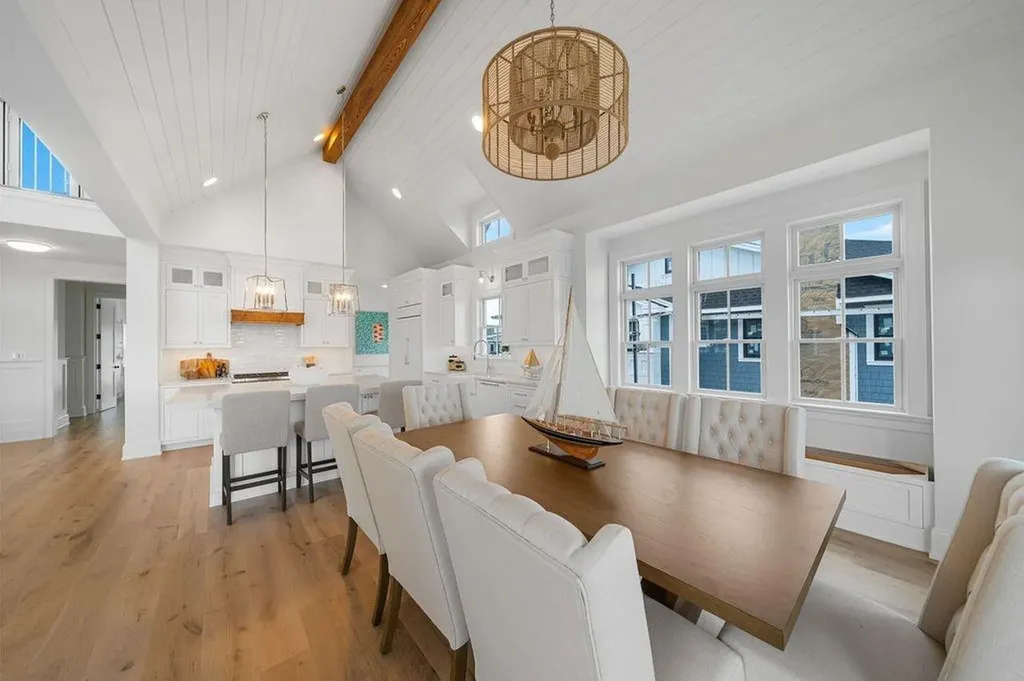 815 Ocean Road Narragansett RI 02882