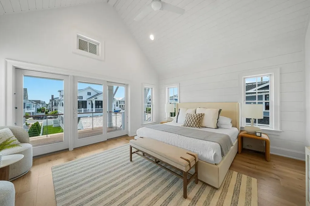 815 Ocean Road Narragansett RI 02882